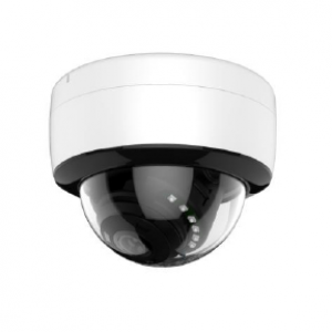 人脸识别梯控刷卡电梯控制一体机