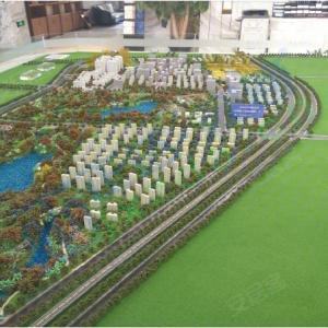 马鞍山市伟星天境