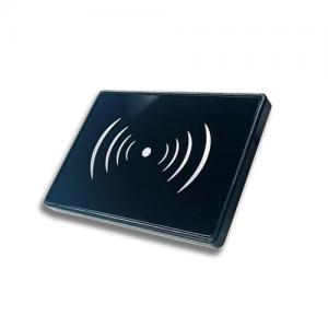 电梯IC卡读头-正达梯通