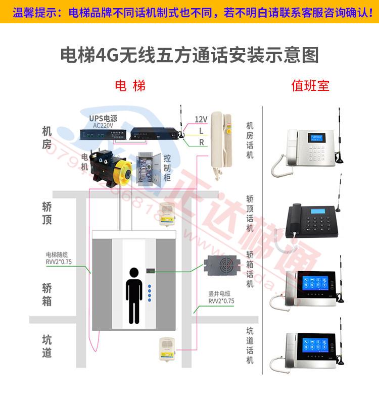 1711444008587690.jpg 4G产品图.jpg