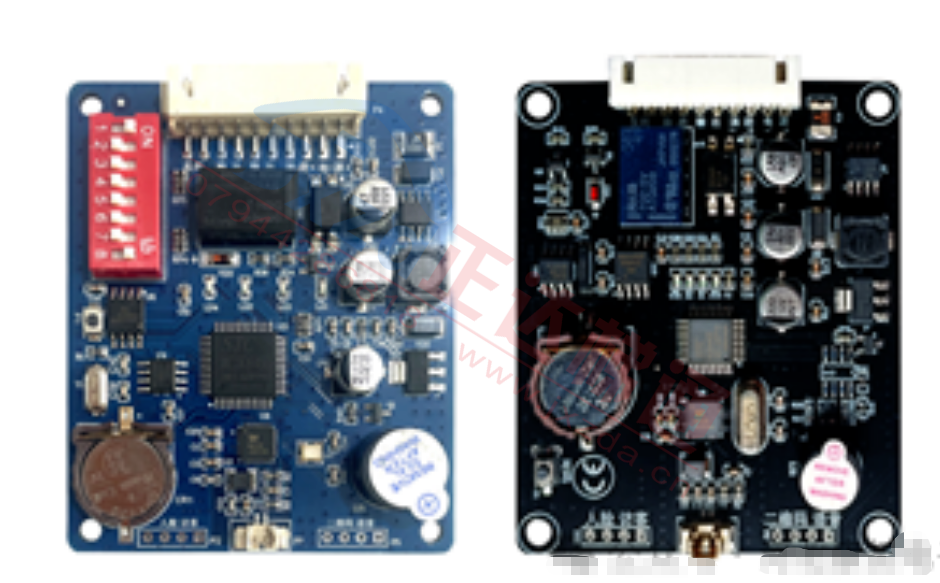 1773215169203082.png 11.png